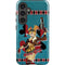 DC Comics Bombshells Harley Quinn Galaxy S24 Plus Impact Case